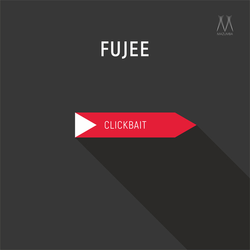 Fujee-Clickbait