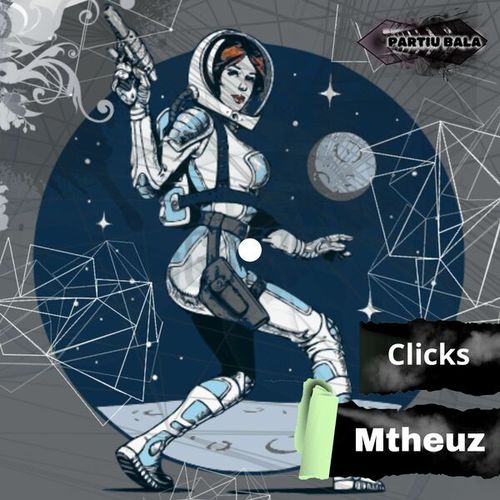 Mtheuz-Clicks