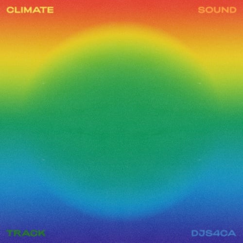 Various Artists-Climate Soundtrack I