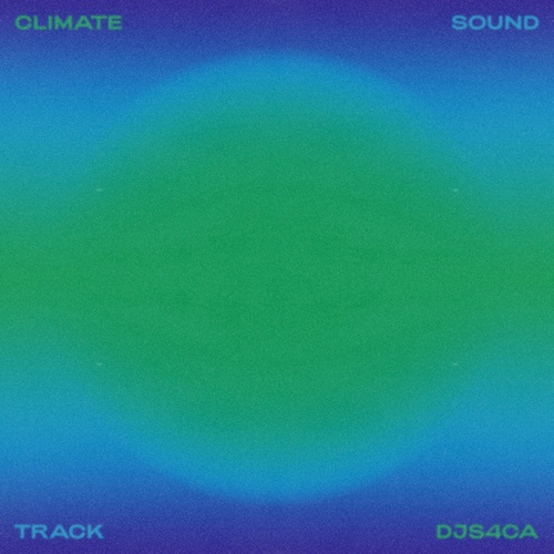 Various Artists-Climate Soundtrack II