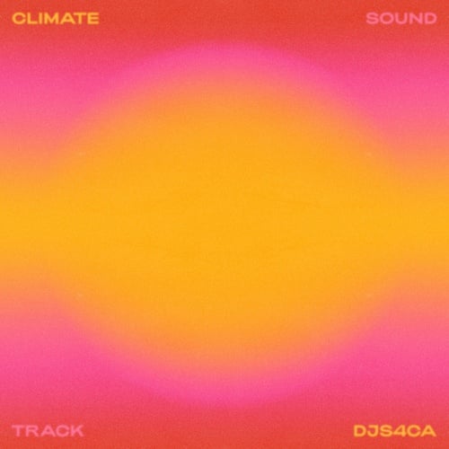Climate Soundtrack III