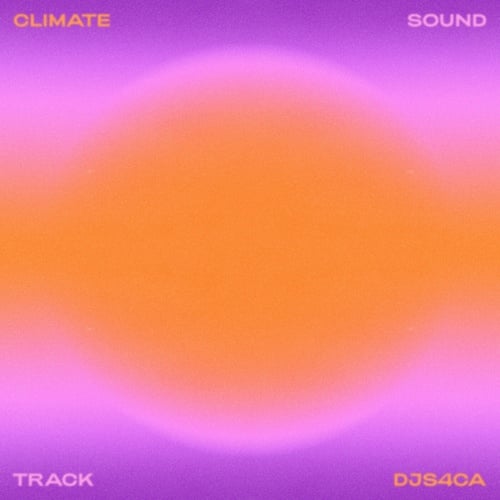 Various Artists-Climate Soundtrack IV