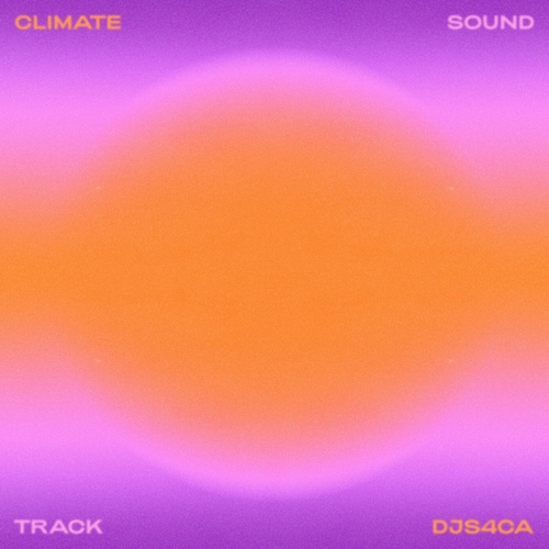 Various Artists-Climate Soundtrack IV