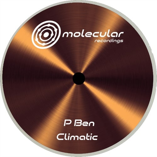P-Ben-Climatic