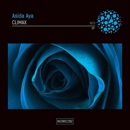 Asida Aya-Climax