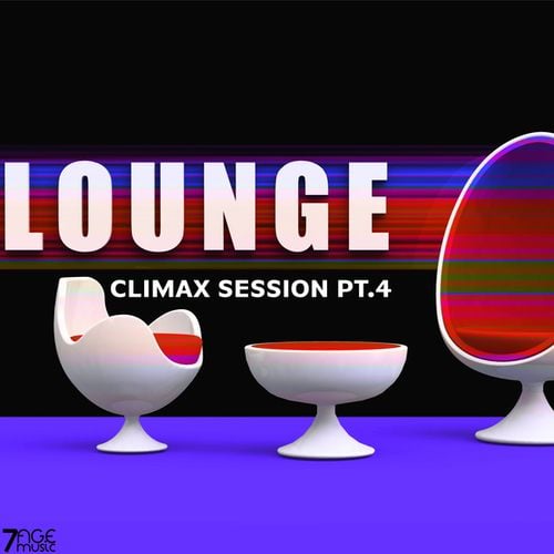 Climax Lounge Session, Pt. 4