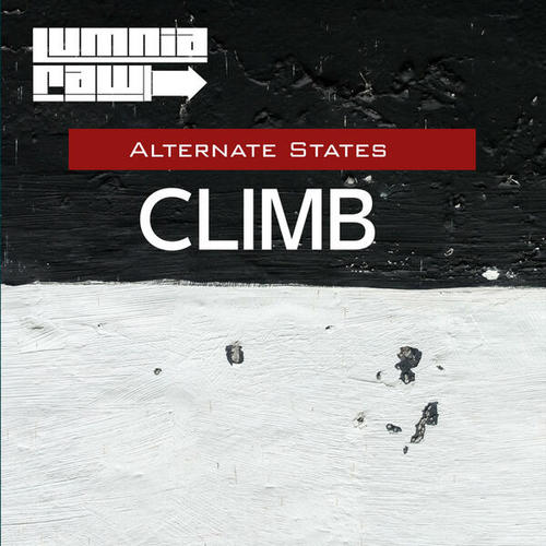 Alternate States-Climb