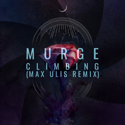 Murge, Max Ulis-Climbing