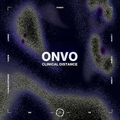 ONVO-Clinical Distance
