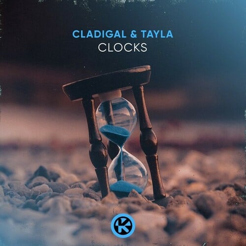 Cladigal, Tayla-Clocks