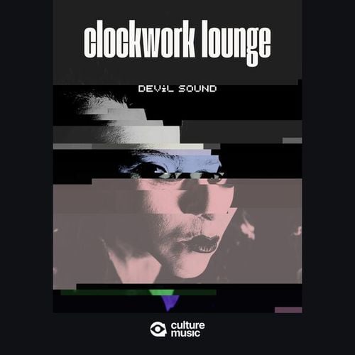 clockwork lounge