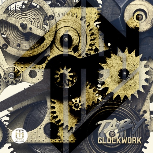 Taby-Clockwork