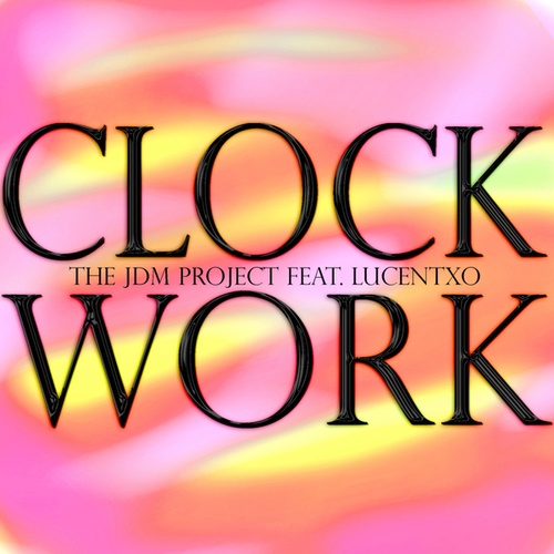 Clockwork