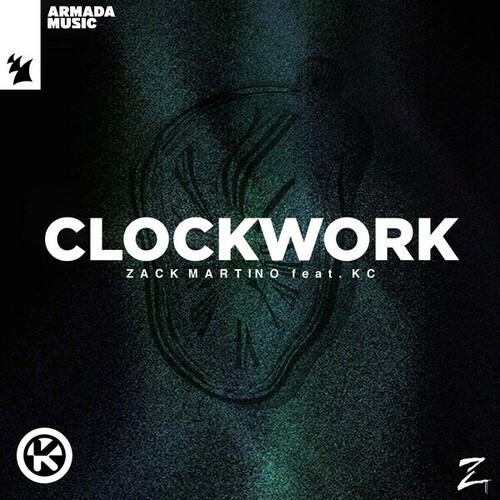 Clockwork