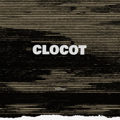 Clocot 2
