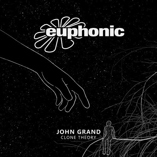 John Grand-Clone Theory