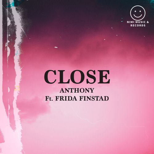 Anthony, Frida Finstad-Close
