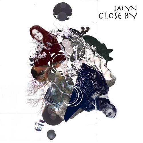 Jaeyn, Ken Hayakawa-Close By