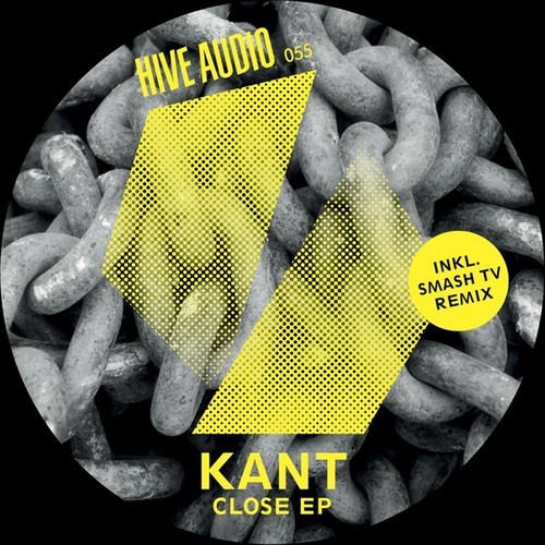 KANT, Smash TV-Close EP