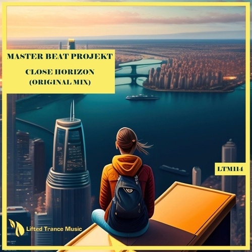 Master Beat Projekt-Close Horizon