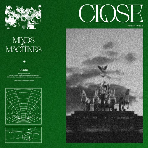 Minds&machines-Close