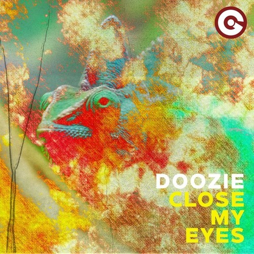 Doozie-Close My Eyes
