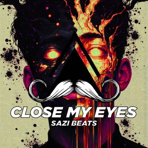 Close My Eyes