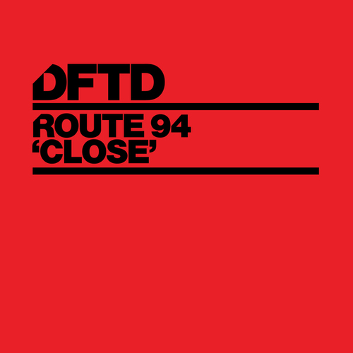 Route 94-Close