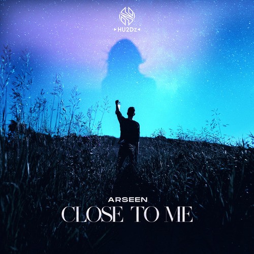 Arseen-Close To Me
