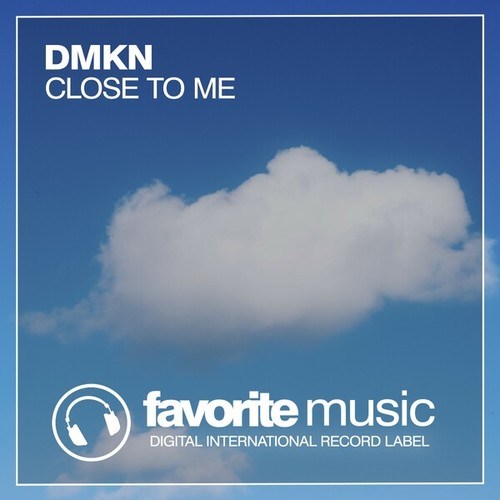 DMKN-Close to Me
