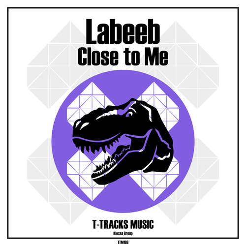 Labeeb-Close to Me