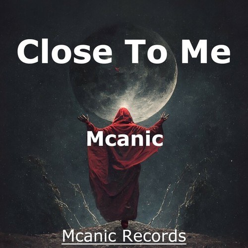Mcanic-Close to Me