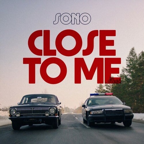 Close to Me