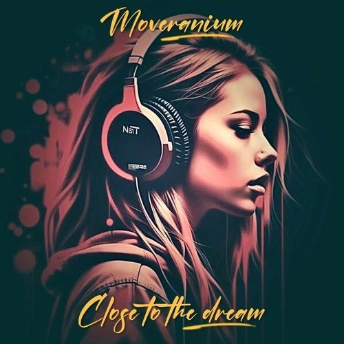 Moveranium-Close to the Dream