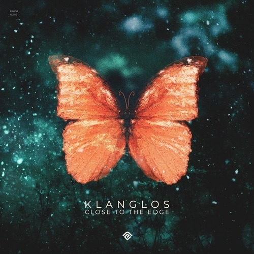 Klanglos-Close to the Edge