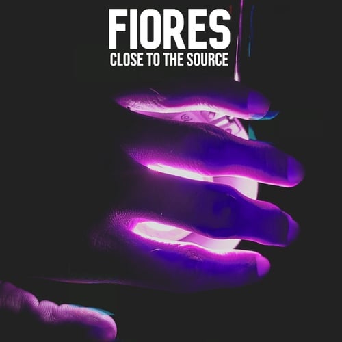 Fiores-Close To The Source