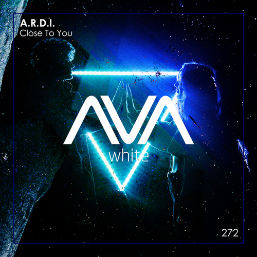 A.R.D.I.-Close To You