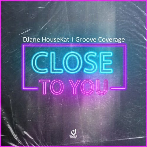 Close To You