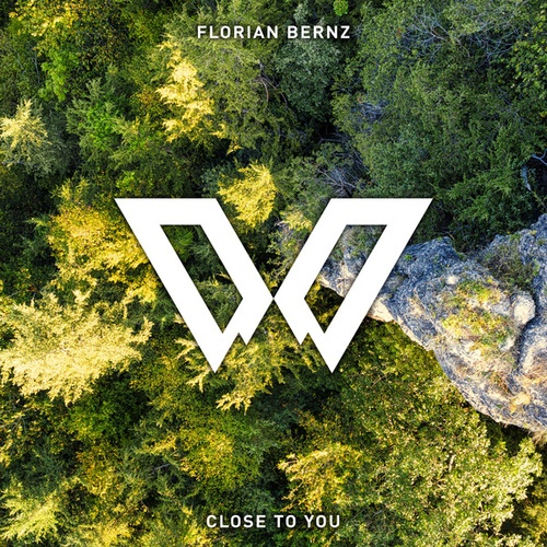 Florian Bernz-Close to You (Extended Mix)