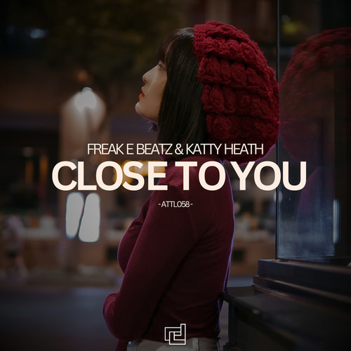 Close To You