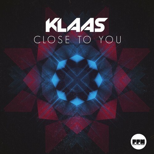 Klaas, Chris Gold-Close to You