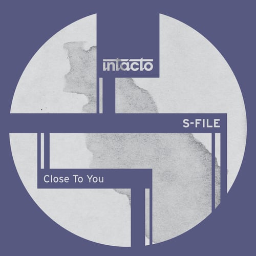 S-File, Alex Sanchez-Close To You