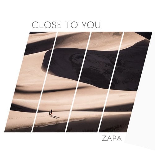 Close To You