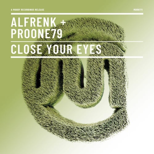 ProOne79, Alfrenk-Close Your Eyes