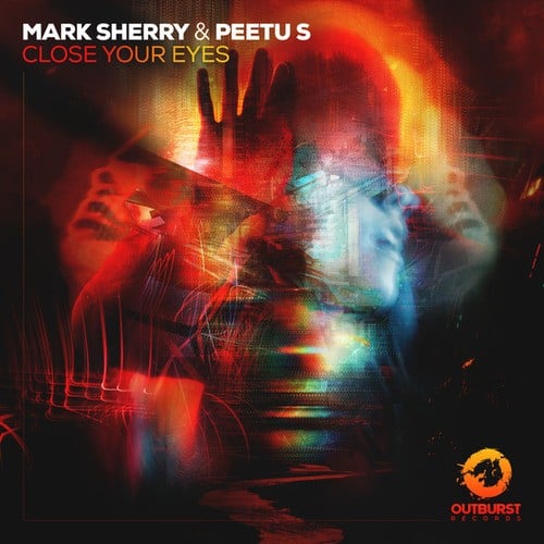 Peetu S, Mark Sherry-Close Your Eyes