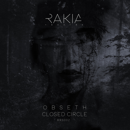 Obseth-Closed Circle
