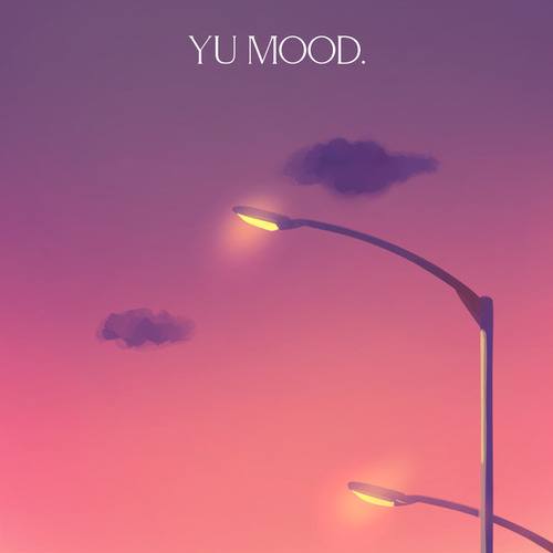 Yu Mood.-closed down