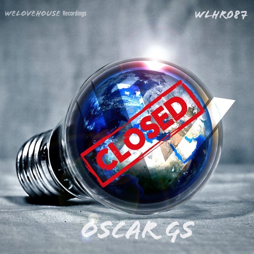 Oscar Gs-Closed