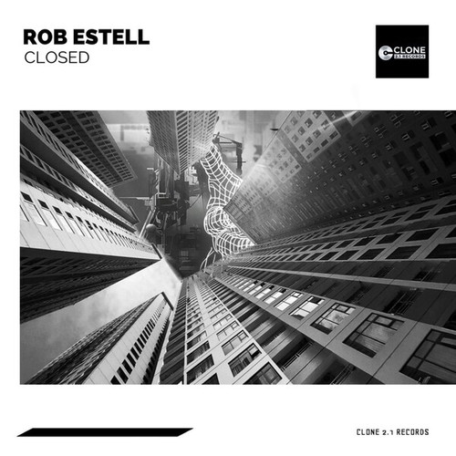 Rob Estell-Closed