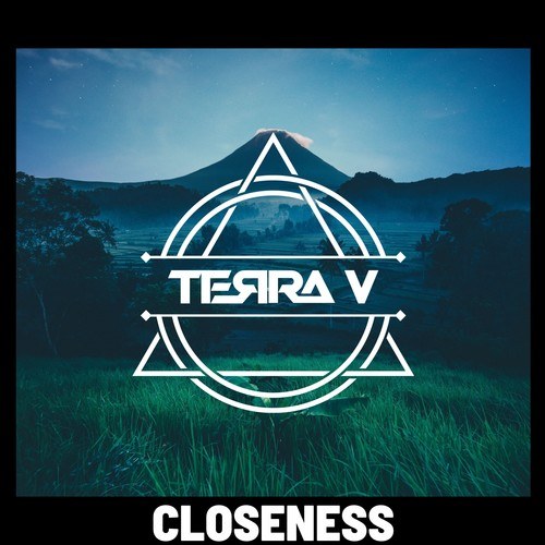 Terra V.-Closeness (Extended Mix)